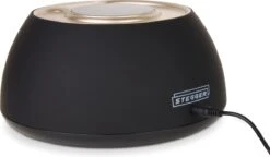 Stegger - LED/UV Nagellamp - Tafellamp Nagelstyliste - Nagellamp Voor Gel Nagellak - 120W - 42 Ingebouwde LED's 16 Stegger - LED/UV Nagellamp - Tafellamp Nagelstyliste - Nagellamp Voor Gel Nagellak - 120W - 42 Ingebouwde LED's -Mode-Cosmetica Winkel 1200x702 1