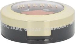 Milani - Baked Blush - Bellissimo Bronze -Mode-Cosmetica Winkel 1200x702