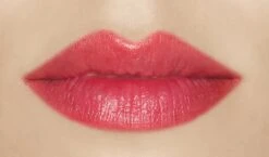 Vichy Naturalblend Lippenbalsem - Rood - 4.5G - Hydrateert -Mode-Cosmetica Winkel 1200x703 1