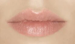 Vichy Naturalblend Lippenbalsem - Kleurloos - 3 Stuks - Hydrateert -Mode-Cosmetica Winkel 1200x703