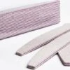 MOENS® Professionele EVA Nagelvijlen | 100/180 Grit | Nagelvijl Set Van 10 Stuks Voor Acryl En Gelnagels -Mode-Cosmetica Winkel 1200x710 1