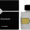 L'aventure By Al Haramain 100 Ml - Eau De Parfum Spray -Mode-Cosmetica Winkel 1200x712