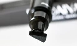 Joya Beauty® Eyeliner Met Wing Stempel | Zwarte Oog Stempel | 2 In 1 Eyeliner | Eyeliner Tool | Wing Eyeliner | Wing Stamp 15 Joya Beauty® Eyeliner Met Wing Stempel | Zwarte Oog Stempel | 2 In 1 Eyeliner | Eyeliner Tool | Wing Eyeliner | Wing Stamp -Mode-Cosmetica Winkel 1200x714