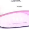 SUN Professionele Nageldroger 48 Watt LED UV - Nagel Lamp LED - Gel Nagellak -Mode-Cosmetica Winkel 1200x716 1