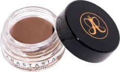 Anastasia Beverly Hills Dipbrow Pomade - Soft Brown -Mode-Cosmetica Winkel 1200x722