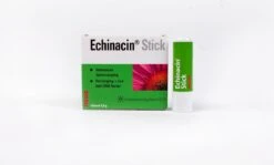 Echinacin Stick * 4.8 Gr -Mode-Cosmetica Winkel 1200x723 1