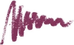 Rimmel London Exaggerate Full Colour Lippenpotlood - 105 Under My Spell -Mode-Cosmetica Winkel 1200x724