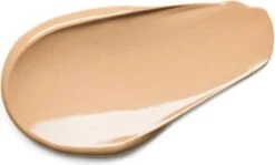 Garnier Face SkinActive - BB Cream Classic Light 5-in-1 Dagverzorging - 2x 50 Ml -Mode-Cosmetica Winkel 1200x726