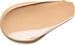 Garnier SkinActive - BB Cream Classic Light 5-in-1 Dagverzorging - 50ml - Getinte Dagcrème -Mode-Cosmetica Winkel 1200x727