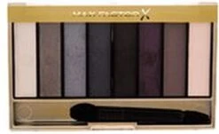 Max Factor Masterpiece Nude Oogschaduw Palette - 07 Matte Sunset 11 Max Factor Masterpiece Nude Oogschaduw Palette - 07 Matte Sunset -Mode-Cosmetica Winkel 1200x736