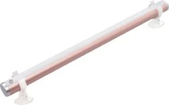 Deluxa Make-up Licht - Make-up Lamp - Make-up Licht Voor Spiegel - Spiegel Licht Met Zuignappen - 29 Cm X 2 Cm -Mode-Cosmetica Winkel 1200x741 2