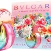 Bvlgari Omnia By Mary Katrantzou Edp Spray -Mode-Cosmetica Winkel 1200x748
