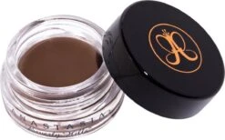 Anastasia Beverly Hills Dipbrow Pomade - Dark Brown -Mode-Cosmetica Winkel 1200x750 2