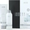 JANZEN Loving Moments Giftset Grey 04 -Mode-Cosmetica Winkel 1200x757 1