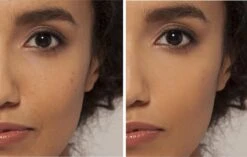 L'Oréal Paris True Match The One Concealer - 6D/W Golden Honey -Mode-Cosmetica Winkel 1200x764