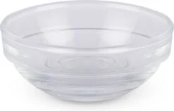 Beauty & Care - Refectocil Wimperverfset Bruin No. 3 - Starterspakket -Mode-Cosmetica Winkel 1200x770 1