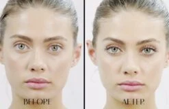 Charlotte Tilbury Full Fat Lashes - Mascara - Volume - Verlengend - Lengte Wimpers -Mode-Cosmetica Winkel 1200x775 2