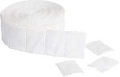 NEONAIL Adorable Starterset Gelnagels | Voor Beginners En Gevorderden | Step By Step | Soak Off | Gellak | Gelpolish 18 NEONAIL Adorable Starterset Gelnagels | Voor Beginners En Gevorderden | Step By Step | Soak Off | Gellak | Gelpolish -Mode-Cosmetica Winkel 1200x776 1