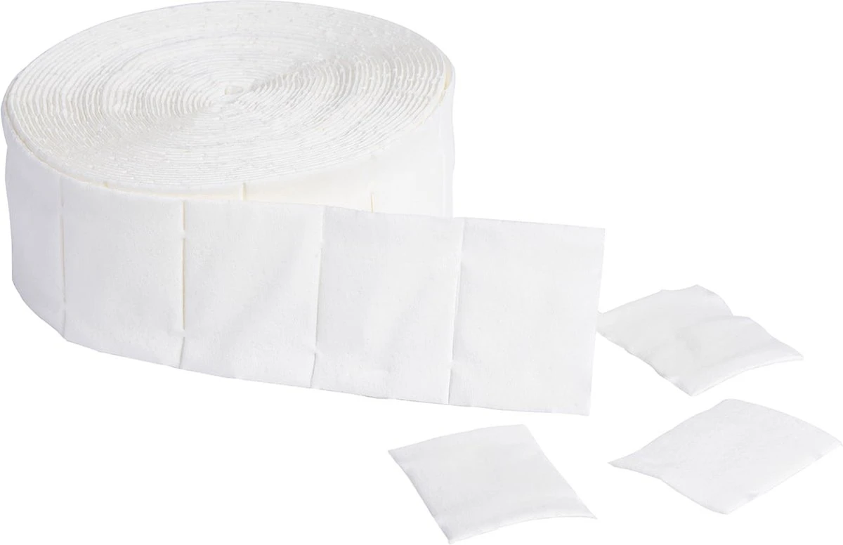 NEONAIL Adorable Starterset Gelnagels | Voor Beginners En Gevorderden | Step By Step | Soak Off | Gellak | Gelpolish 7 NEONAIL Adorable Starterset Gelnagels | Voor Beginners En Gevorderden | Step By Step | Soak Off | Gellak | Gelpolish - Afbeelding 5