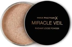 Max Factor Miracle Veil Powder Poeder -Mode-Cosmetica Winkel 1200x782 1
