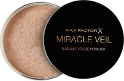 Max Factor Miracle Veil Powder Poeder -Mode-Cosmetica Winkel 1200x784