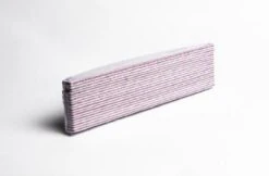 MOENS® Professionele EVA Nagelvijlen | 100/180 Grit | Nagelvijl Set Van 10 Stuks Voor Acryl En Gelnagels -Mode-Cosmetica Winkel 1200x786 1