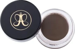 Anastasia Beverly Hills Dipbrow Pomade - Dark Brown -Mode-Cosmetica Winkel 1200x786 2