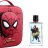 Spider-Man Geschenkset - Eau De Toilette 100 Ml & Douchegel 60 Ml - Met Toilettas -Mode-Cosmetica Winkel 1200x789 3