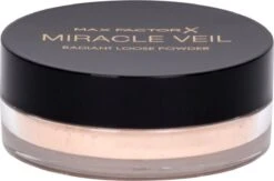 Max Factor Miracle Veil Powder Poeder -Mode-Cosmetica Winkel 1200x793