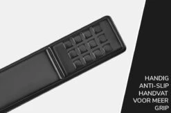 Nagelknipper Set - 3-delig - Zwart 11 Nagelknipper Set - 3-delig - Zwart -Mode-Cosmetica Winkel 1200x793 4