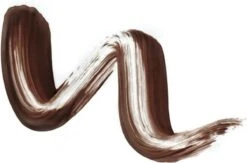 L’Oréal Paris Unbelieva Brow Wenkbrauwgel - 109 Ebony - Donker Bruin - Waterproof - 3.4 Ml -Mode-Cosmetica Winkel 1200x793 6