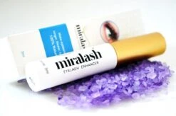 Miralash Wimperserum - Lange En Volle Wimpers -Mode-Cosmetica Winkel 1200x795 2