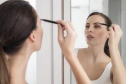 Eyebrow Magic Wenkbrauwpen - Donker Blond - Wenkbrauwpotloden - Microblading -Mode-Cosmetica Winkel 1200x799 11