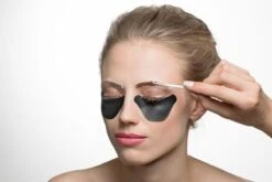 RefectoCil - Sensitive - Wimper & Wenkbrauw Verf - Donkerbruin - 15 Ml 12 RefectoCil - Sensitive - Wimper & Wenkbrauw Verf - Donkerbruin - 15 Ml -Mode-Cosmetica Winkel 1200x800 12