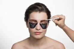 Refectocil Wenkbrauw- En Wimperverf - 15 Ml -Mode-Cosmetica Winkel 1200x800 17