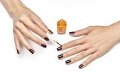 Essie Apricot Cuticle Oil Nagelserum - 13,5 Ml -Mode-Cosmetica Winkel 1200x800 18
