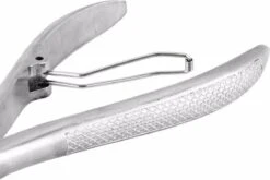 Nagelknipper: Nageltang Hefboom (gebogen) -Mode-Cosmetica Winkel 1200x800 22