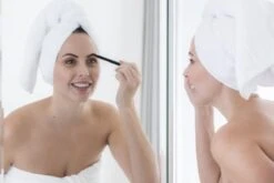 Eyebrow Magic Wenkbrauwpen - Donker Blond - Wenkbrauwpotloden - Microblading -Mode-Cosmetica Winkel 1200x800 34