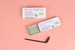 Your Beauty Tree ® Brow Styling Soap - Browsoap - Wenkbrauwzeep - Brow Lamination - Wenkbrauw Zeep -Mode-Cosmetica Winkel 1200x800 36