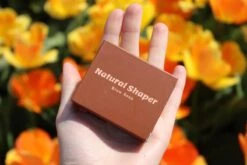 Natural Shaper Brow Soap Met Bamboo Brush – Browsoap - Wenkbrauwgel Met Langdurig Effect – Veilig En Natuurlijk – Brow Shaping - Wenkbrauw Soap -Mode-Cosmetica Winkel 1200x800 37