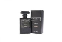 Million Brand - 50 Ml Parfum Voor Dames Aanbieding - Parfum Voor Dames Geschenkset - Parfum Femme - Damesparfum Geschenkset -Mode-Cosmetica Winkel 1200x800 39