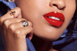 Dior - Addict Lacquer Plump -758 D-Mesure - Lippenstift 12 Dior - Addict Lacquer Plump -758 D-Mesure - Lippenstift -Mode-Cosmetica Winkel 1200x800 4