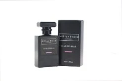 Million Brand - 50 Ml Parfum Voor Dames Aanbieding - Parfum Voor Dames Geschenkset - Parfum Femme - Damesparfum Geschenkset -Mode-Cosmetica Winkel 1200x800 40