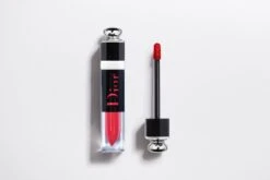 Dior - Addict Lacquer Plump -758 D-Mesure - Lippenstift 15 Dior - Addict Lacquer Plump -758 D-Mesure - Lippenstift -Mode-Cosmetica Winkel 1200x800 5