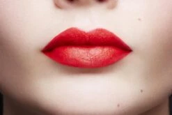 L'Oréal Paris Infallible Lip Paint Matte Lippenstift - 204 Red Actually -Mode-Cosmetica Winkel 1200x800 6