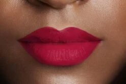 L’Oréal Paris Rouge Signature Lippenstift - 114 I Represent - Roze - Matte Vloeibare Lipstick -Mode-Cosmetica Winkel 1200x800 9