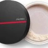 Shiseido Synchro Skin Invisible Silk Loose Powder Poeder 1 St. -Mode-Cosmetica Winkel 1200x803