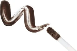 L’Oréal Paris Unbelieva Brow Wenkbrauwgel - 109 Ebony - Donker Bruin - Waterproof - 3.4 Ml -Mode-Cosmetica Winkel 1200x803 7