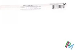 La Roche-Posay Toleriane Corrigerende Concealer - 1 Ivoor - Dekkend -Mode-Cosmetica Winkel 1200x806