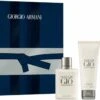 Armani Acqua Di Gio Pour Homme Giftset 200 Ml -Mode-Cosmetica Winkel 1200x807
